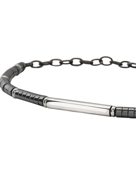 BREIL JEWELS Mod. TJ3639-1