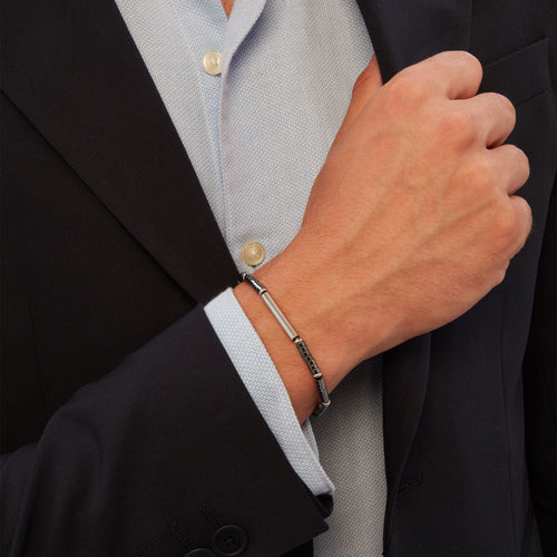 Load image into Gallery viewer, BREIL JEWELS Mod. TJ3639-2
