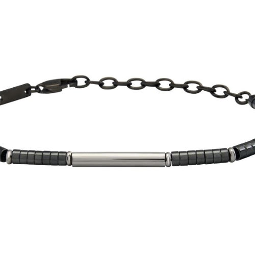 Load image into Gallery viewer, BREIL JEWELS Mod. TJ3639-0
