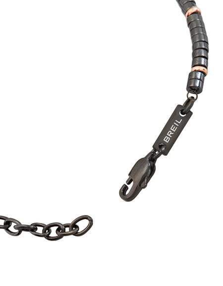 BREIL JEWELS Mod. TJ3640-1