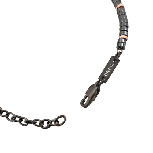 Load image into Gallery viewer, BREIL JEWELS Mod. TJ3640-1
