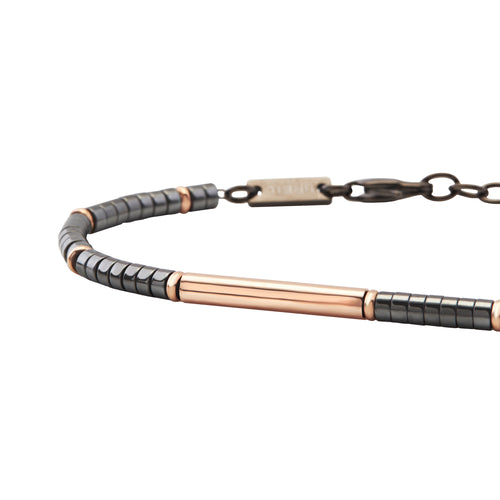 Load image into Gallery viewer, BREIL JEWELS Mod. TJ3640-2
