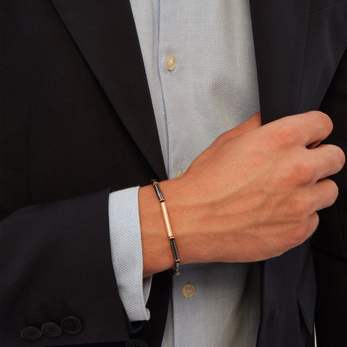 Load image into Gallery viewer, BREIL JEWELS Mod. TJ3640-3
