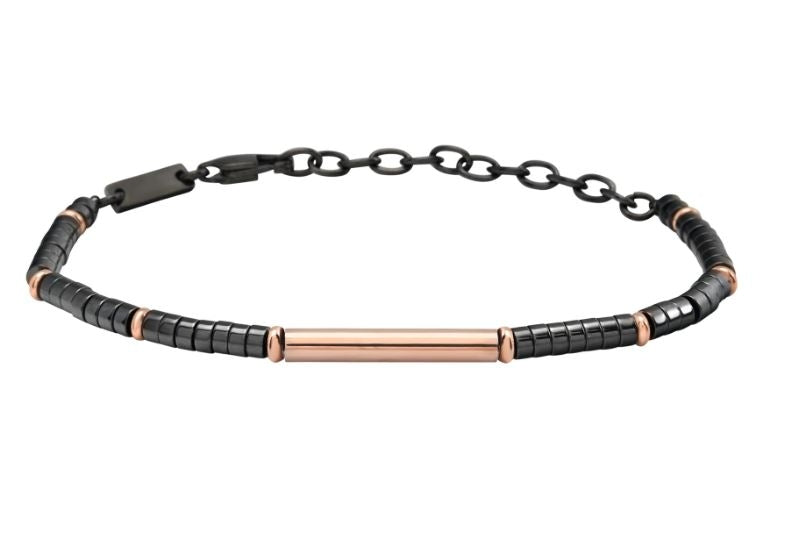 BREIL JEWELS Mod. TJ3640-0