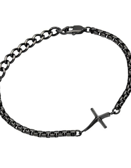 BREIL JEWELS Mod. TJ3641-0