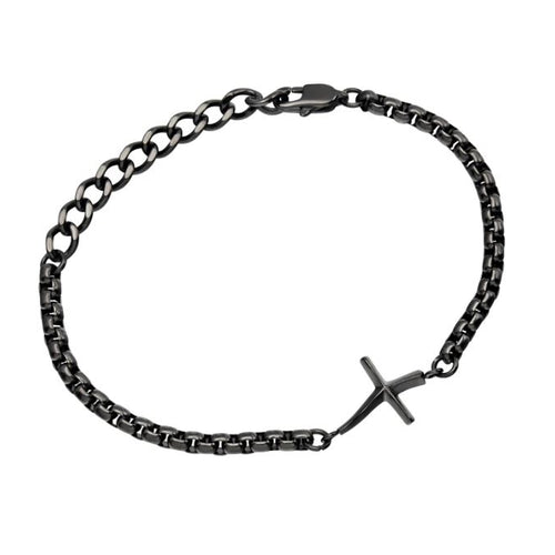 Load image into Gallery viewer, BREIL JEWELS Mod. TJ3641-0
