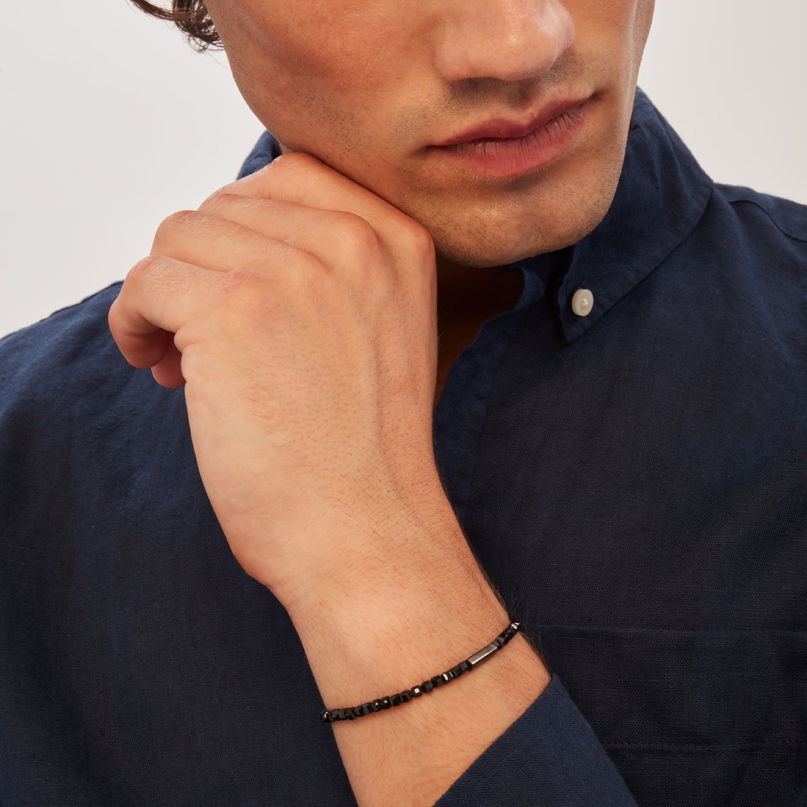 BREIL JEWELS Mod. TJ3645-3