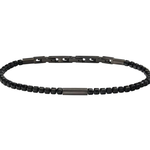 Load image into Gallery viewer, BREIL JEWELS Mod. TJ3645-0
