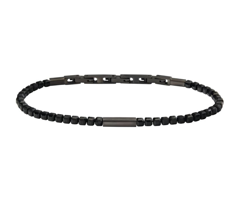 BREIL JEWELS Mod. TJ3645-0