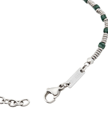 BREIL JEWELS Mod. TJ3647-1