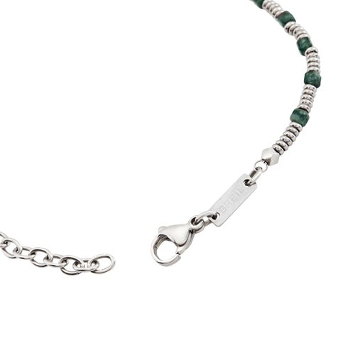 Load image into Gallery viewer, BREIL JEWELS Mod. TJ3647-1
