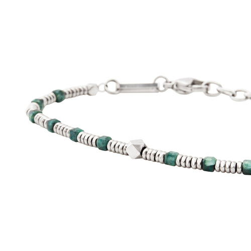 Load image into Gallery viewer, BREIL JEWELS Mod. TJ3647-2
