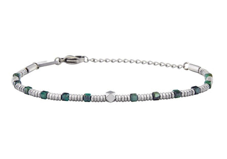 BREIL JEWELS Mod. TJ3647-0