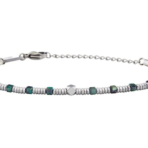 Load image into Gallery viewer, BREIL JEWELS Mod. TJ3647-0
