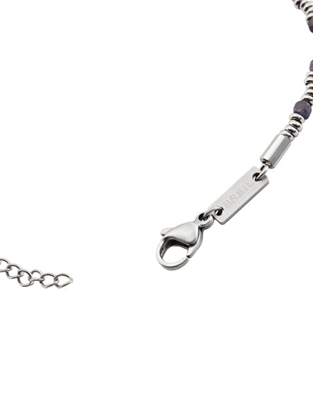 BREIL JEWELS Mod. TJ3648-1