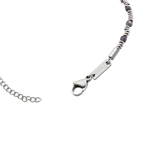 Load image into Gallery viewer, BREIL JEWELS Mod. TJ3648-1
