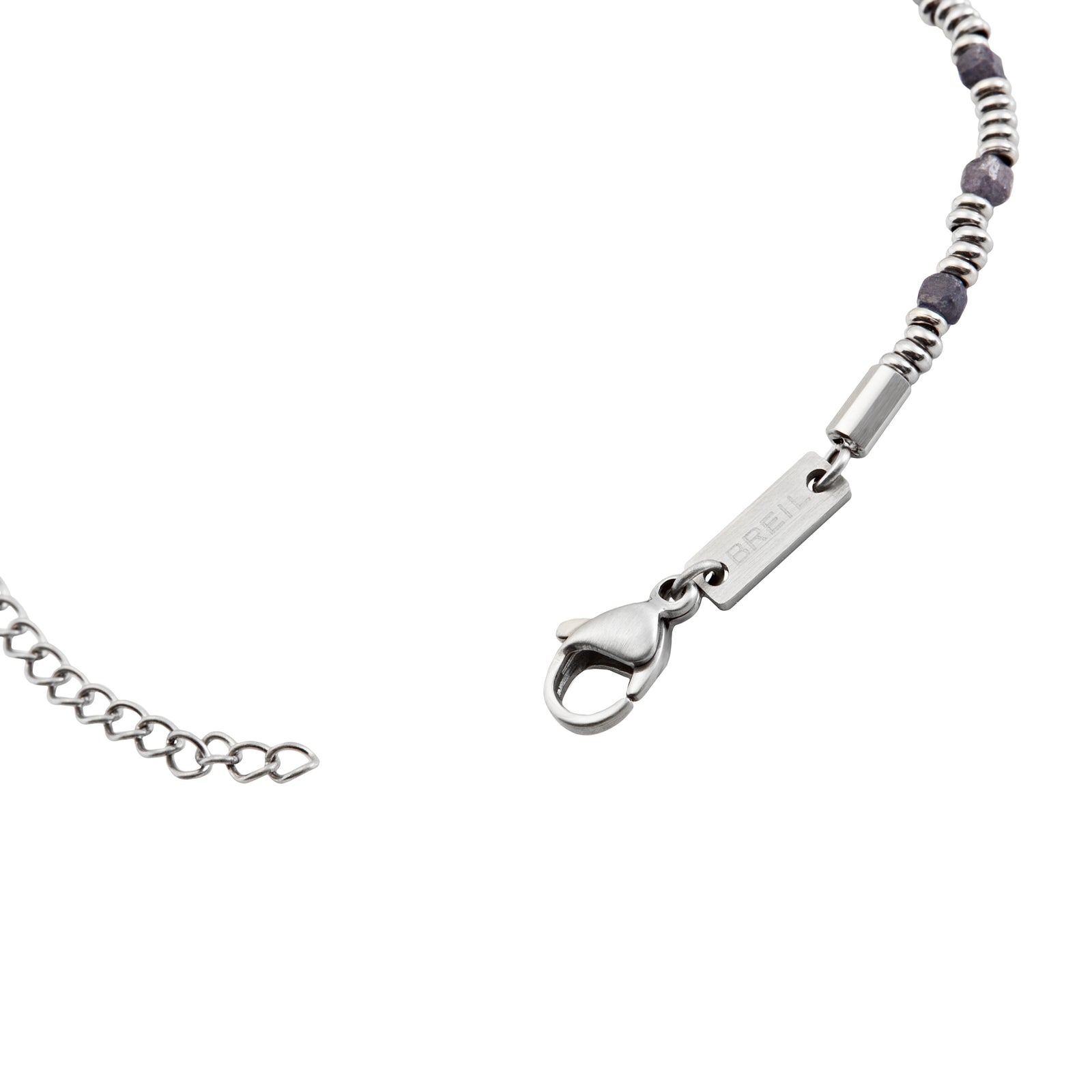 BREIL JEWELS Mod. TJ3648-1