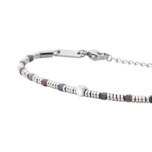 Load image into Gallery viewer, BREIL JEWELS Mod. TJ3648-2
