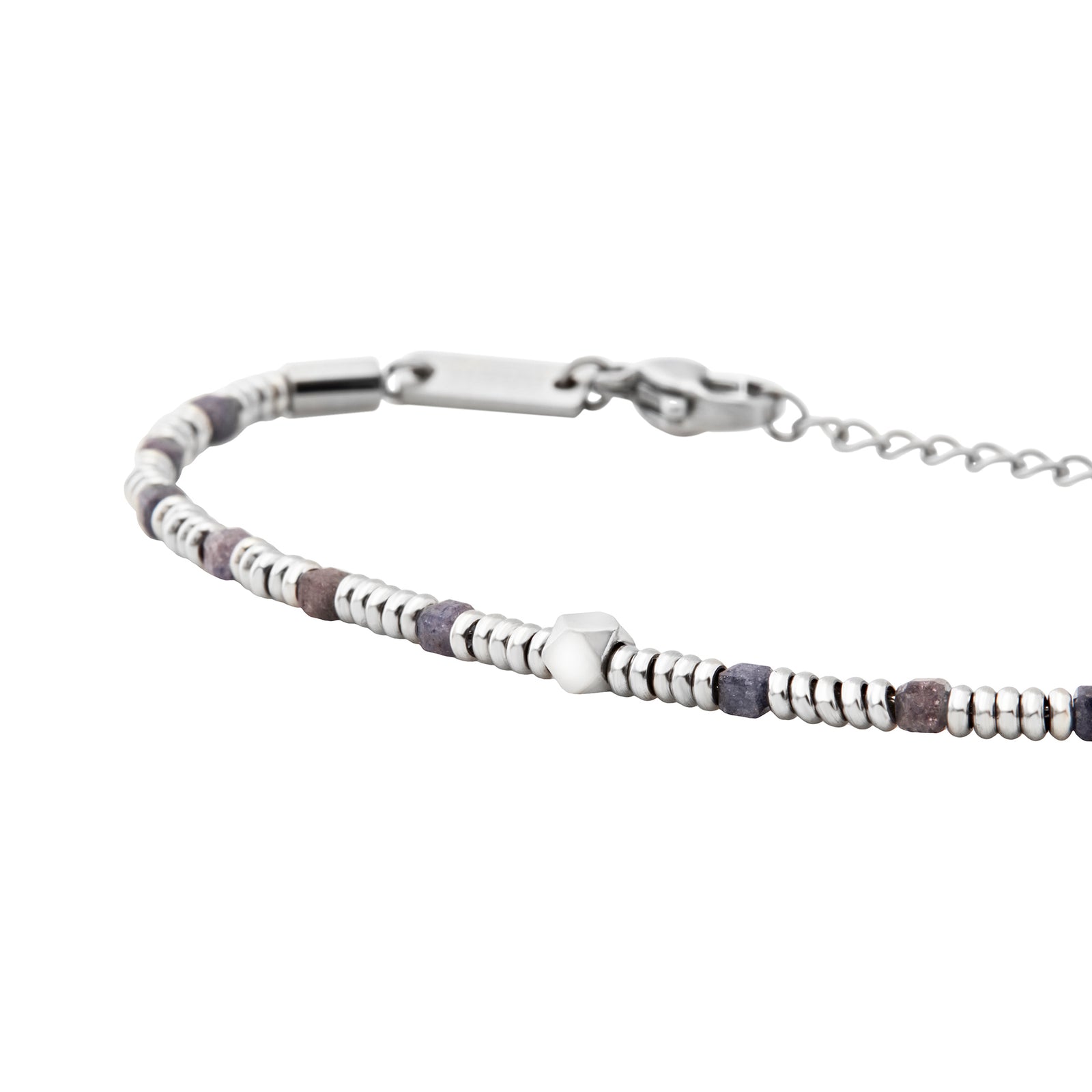 BREIL JEWELS Mod. TJ3648-2