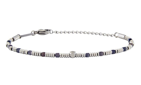 BREIL JEWELS Mod. TJ3648-0