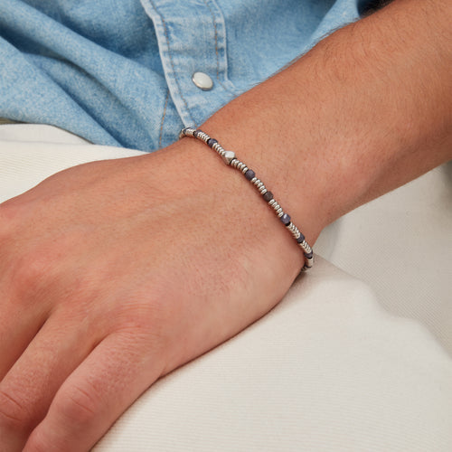 Load image into Gallery viewer, BREIL JEWELS Mod. TJ3648-3
