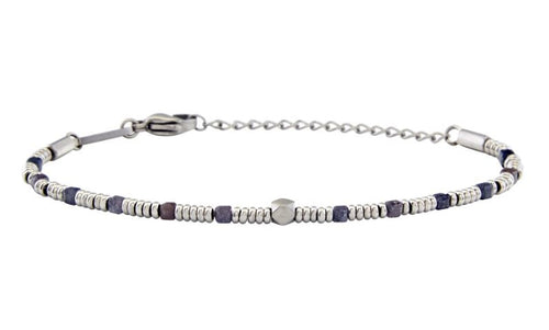 Load image into Gallery viewer, BREIL JEWELS Mod. TJ3648-0
