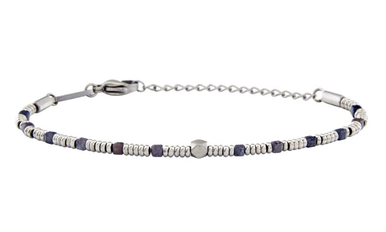 BREIL JEWELS Mod. TJ3648-0