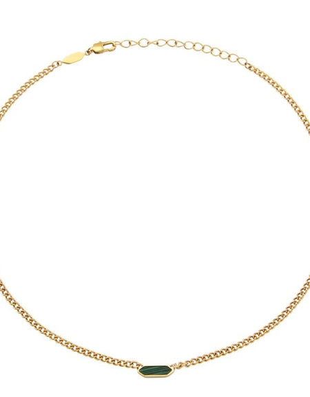 BREIL JEWELS Mod. TJ3657-0