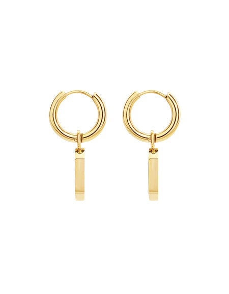 BREIL JEWELS Mod. TJ3659-1