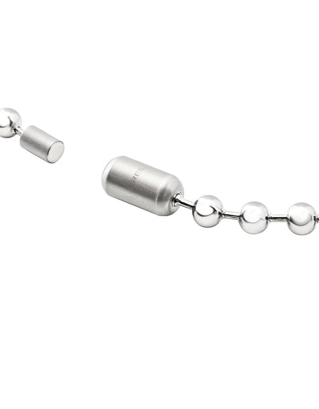 BREIL JEWELS Mod. TJ3668-1