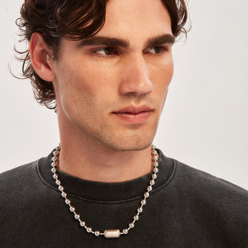 Load image into Gallery viewer, BREIL JEWELS Mod. TJ3668-3
