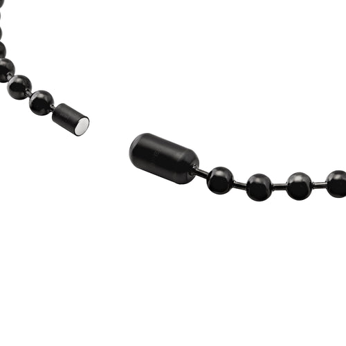 Load image into Gallery viewer, BREIL JEWELS Mod. TJ3669-1
