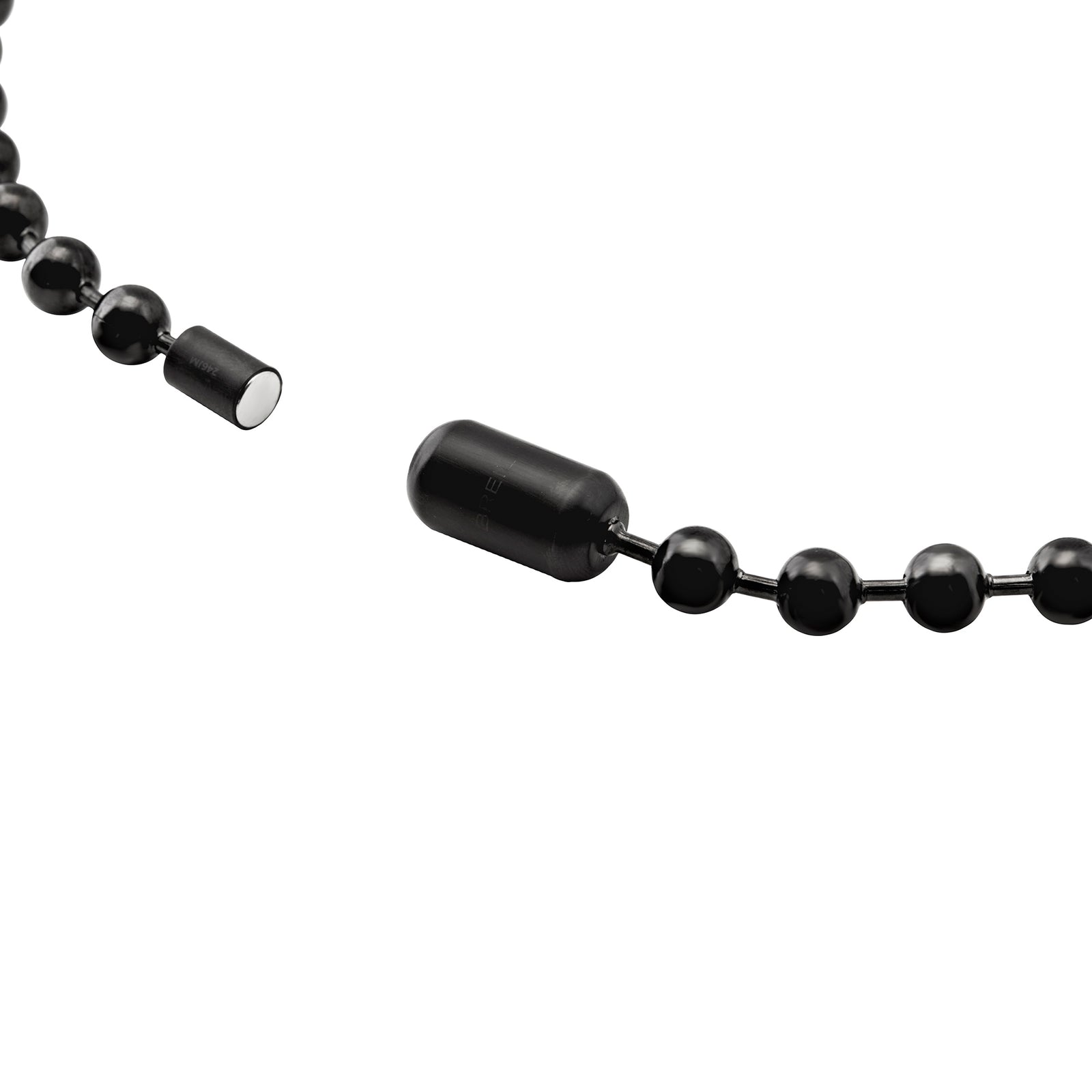 BREIL JEWELS Mod. TJ3669-1