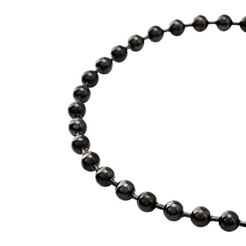 Load image into Gallery viewer, BREIL JEWELS Mod. TJ3669-2
