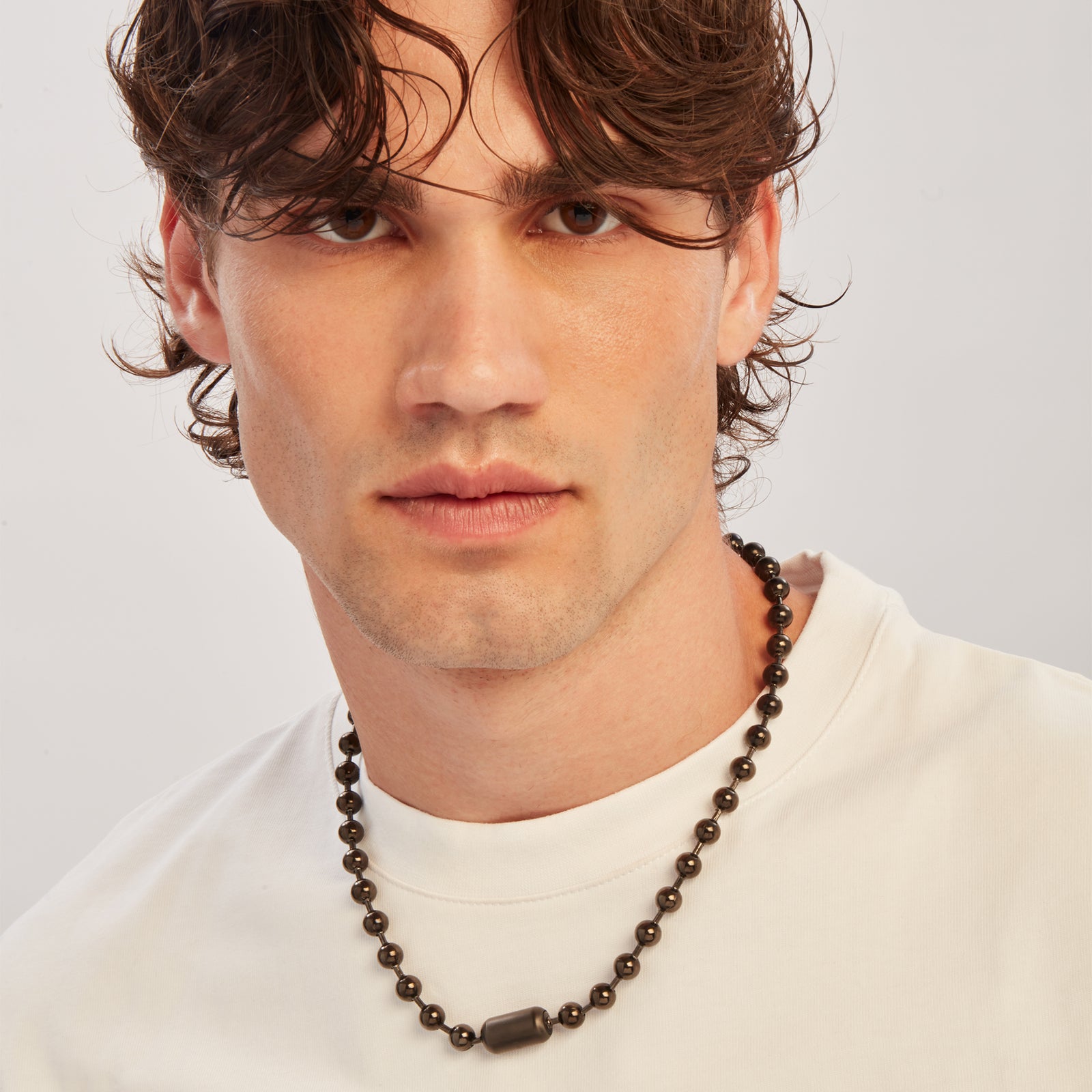 BREIL JEWELS Mod. TJ3669-3