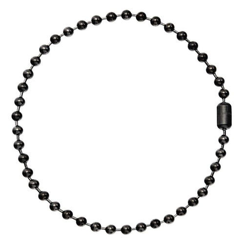 Load image into Gallery viewer, BREIL JEWELS Mod. TJ3669-0
