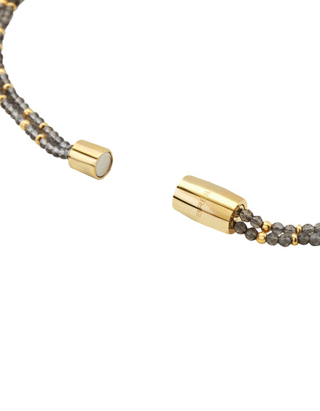 BREIL JEWELS Mod. TJ3683-1