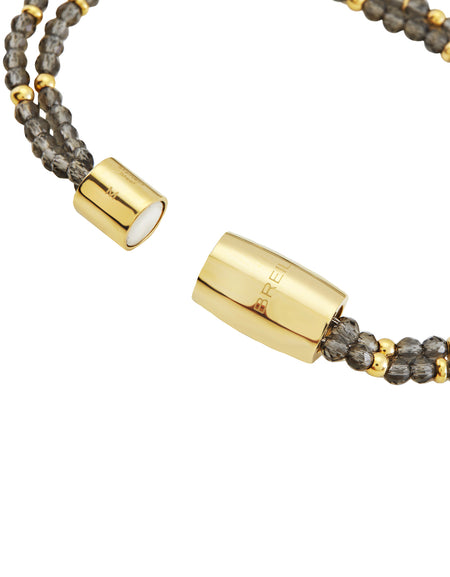 BREIL JEWELS Mod. TJ3684-1