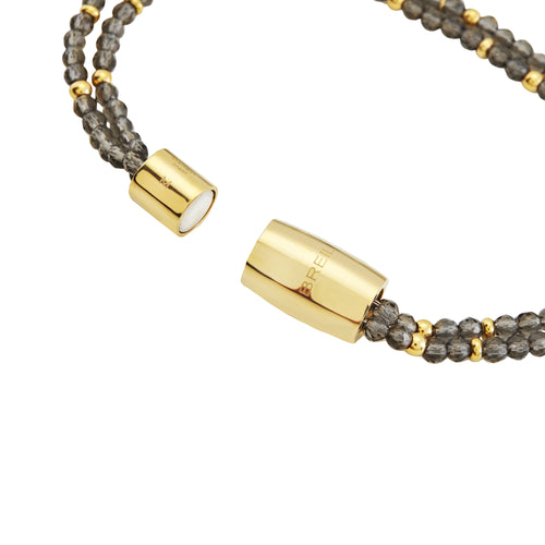 Load image into Gallery viewer, BREIL JEWELS Mod. TJ3684-1
