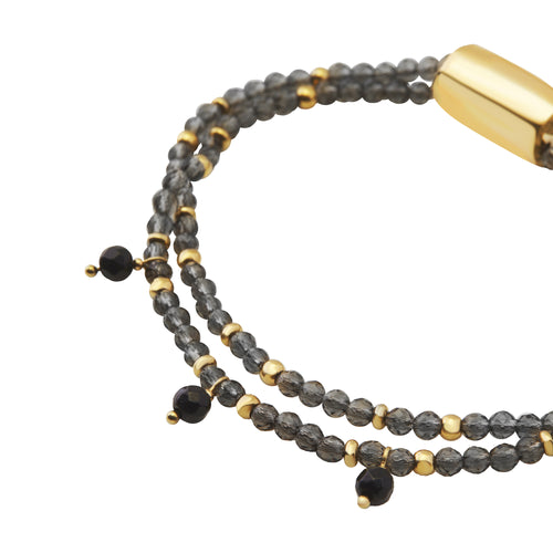 Load image into Gallery viewer, BREIL JEWELS Mod. TJ3684-2
