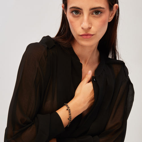 Load image into Gallery viewer, BREIL JEWELS Mod. TJ3684-3
