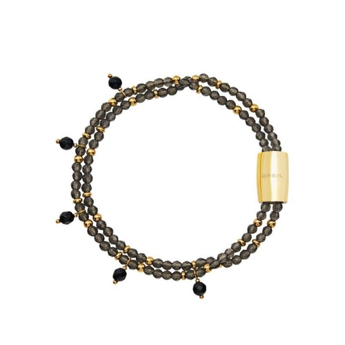 Load image into Gallery viewer, BREIL JEWELS Mod. TJ3684-0
