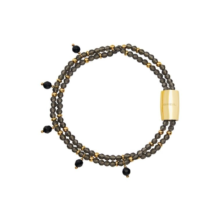 BREIL JEWELS Mod. TJ3684-0