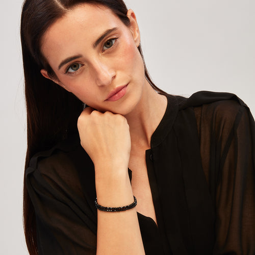 Load image into Gallery viewer, BREIL JEWELS Mod. TJ3687-3
