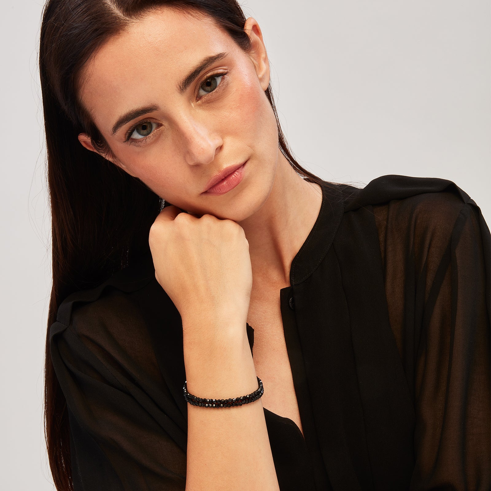 BREIL JEWELS Mod. TJ3687-3