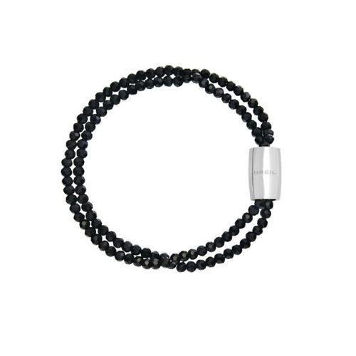 Load image into Gallery viewer, BREIL JEWELS Mod. TJ3687-0
