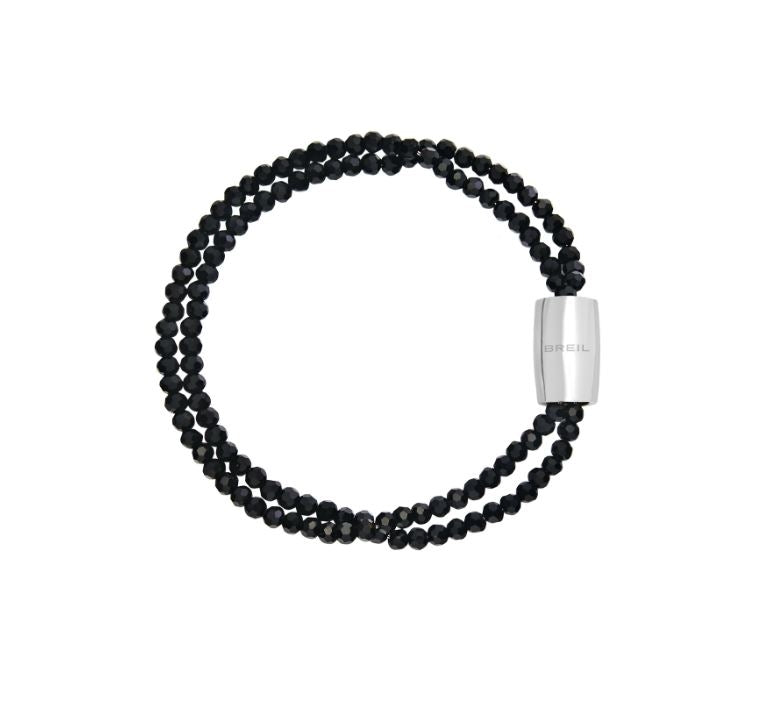 BREIL JEWELS Mod. TJ3687-0