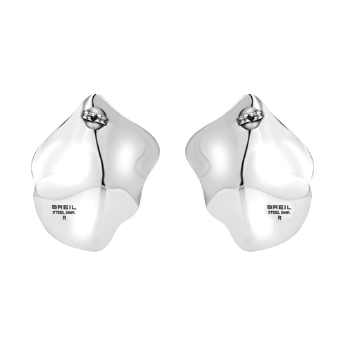 Load image into Gallery viewer, BREIL JEWELS Mod. TJ3699-1
