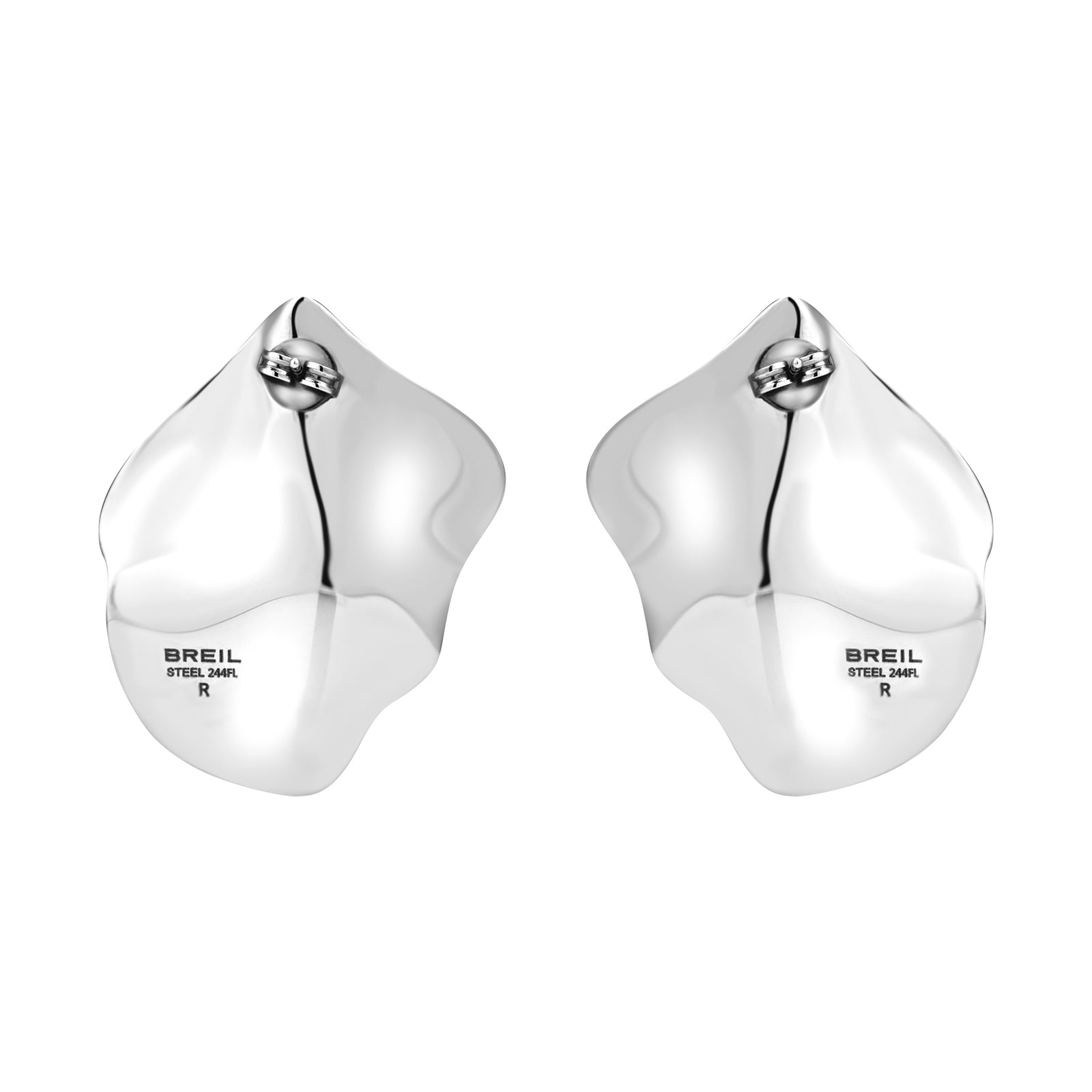 BREIL JEWELS Mod. TJ3699-1