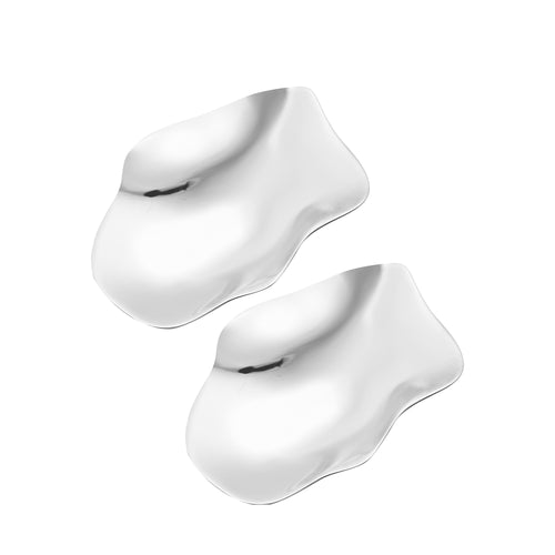 Load image into Gallery viewer, BREIL JEWELS Mod. TJ3699-2
